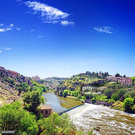 862 Toledo Skyline Stock Photos, High-Res Pictures, and Images - Getty ...