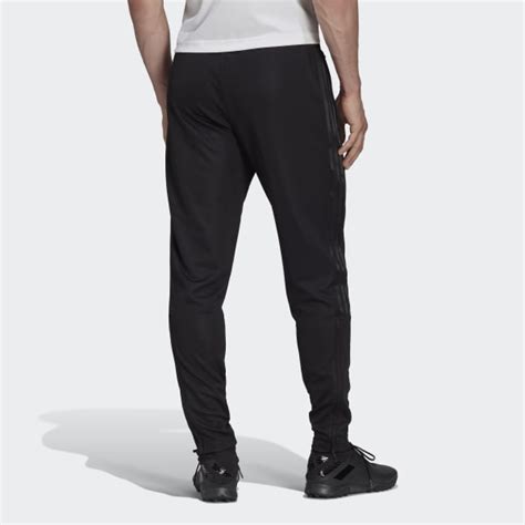 Adidas Tiro Track Pants Black Men S Soccer Adidas Us