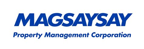 SOLUTIONS – Magsaysay