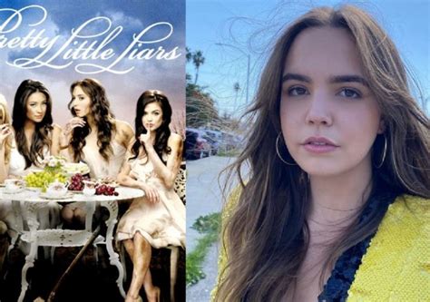 Pretty Little Liars: Original Sin Archives | Tú en línea