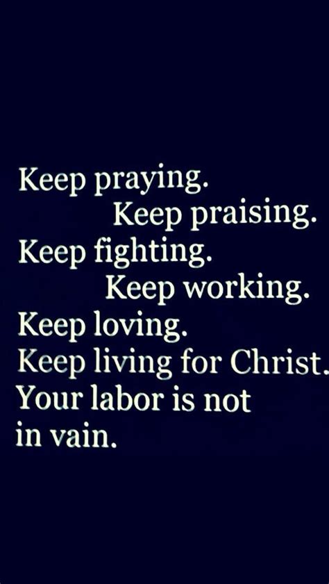 Christian Quotes About Living For God - ShortQuotes.cc