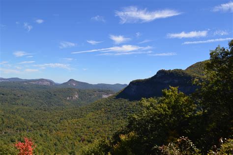 How A Small Appalachian Town Made A Name For Itself In The Culinary