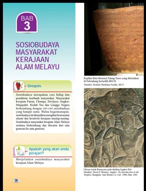 Sejarah Tingkatan Bab History Quizizz Hot Sex Picture