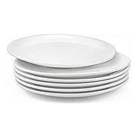 Catering Plate Manufacturers Suppliers Dealers Prices