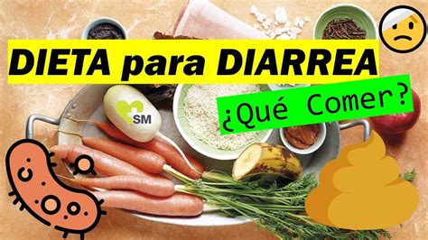 Introducir Imagen Recetas Para La Diarrea Abzlocal Mx