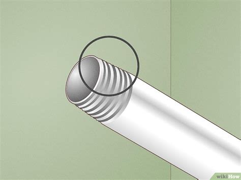 MIP Vs NPT Fittings 7 Key Differences