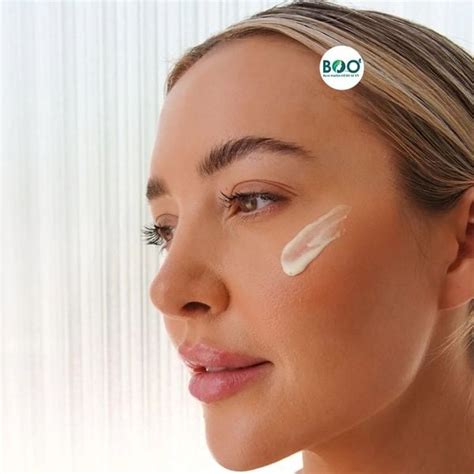 Tinh Chất Làm Sáng Da Mờ Nám đốm Nâu Skinbetter Science Even Tone Co