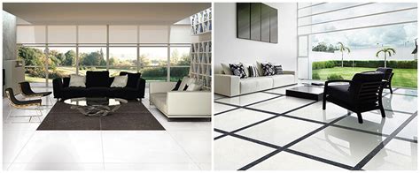 Double Charge Vitrified Tiles Best Floor Tiles Options By AGL