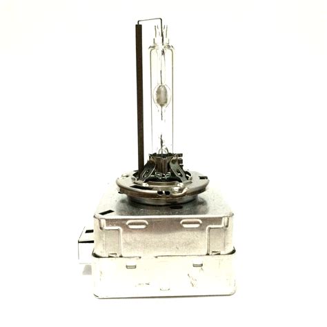 OEM Philips XenStart D1S Xenon Headlight Bulb 9285148294 Made in ...