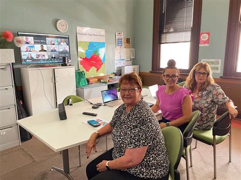 Suicide Prevention Mayors Taskforce Project — Greater Whitsunday