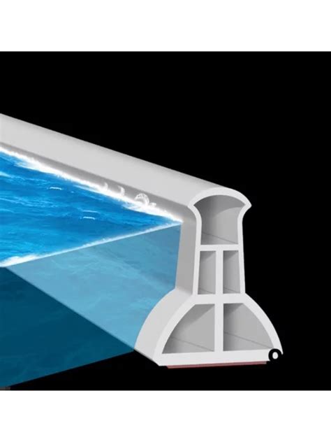 распродажа: купить товары бренда в интернет-магазине Wildberries