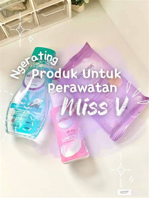 Meme On Twitter RT ShopeeCOD7 PRODUK YANG AMAN UNTUK MISS V A