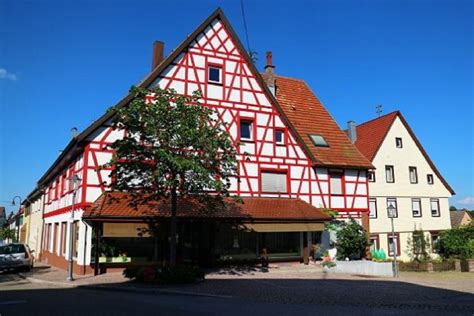 ferienwohnungen und hotels im schwarzwald