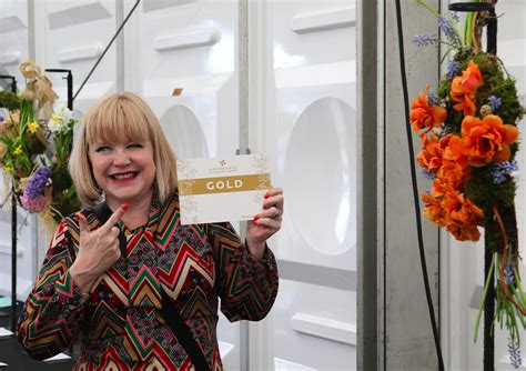 Students are praising the shipley college recent campus upgrades 10