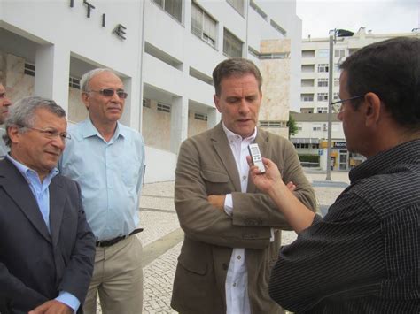 Bloco De Esquerda Entregou A Candidatura Do Distrito Braga Bloco