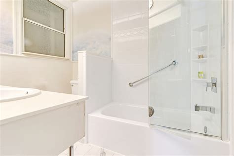 The when does cornell rd come out leak that fans noticed 21