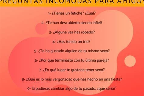 ¡descubre Las Mejores Respuestas A Alguien Que Te Confiesa Su Interés