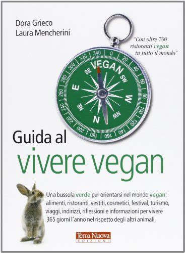 Alimenti vegani: quali sono i cibi vegani e come sceglierli