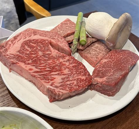 대전 만년동 암소고집│ 기념일에 좋은 맛있고 분위기 맛집 암소한우 고기집│대전맛집 대전데이트 대전기념일 가족모임 네이버 블로그