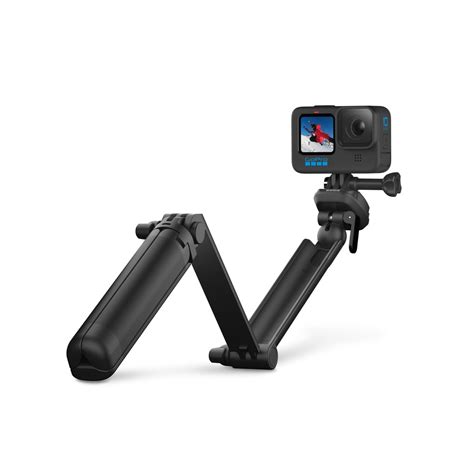 Gopro Anuncia Lançamento Da Hero 10 Black Veja Preço No Brasil