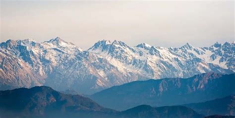 Tibet Nepal Border Update 2021 - I-Tibet Travel - Medium