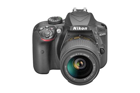 Nikon D3400 New Firmware Version C 1 12 Digital Photography Live