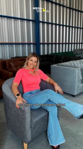 Mikayla Demaiter Mikayla Demaiter Mikaylademaiter Nude OnlyFans Photo The Fappening