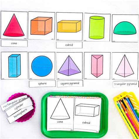 Spring Activities For Kindergarten Centers And Morning Work Tubs Playfully Primary