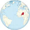 categorysvg locator maps  niger location map scheme wikimedia