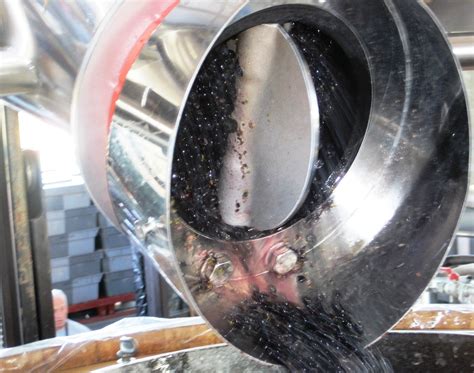 2009 Pomerol Harvest, The Pomerol Report Chateaux Owners Comment