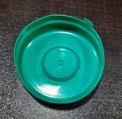 20 Liter HDPE Water Bottle Cap 20mm Diameter At Rs 2 Piece In Mumbai