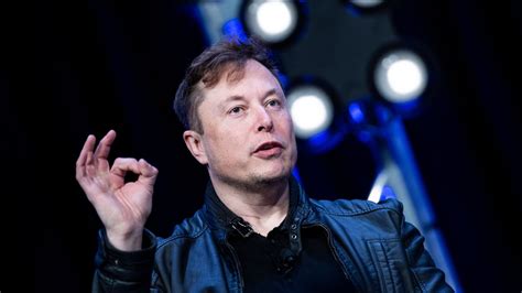 Kurssturz Der Tesla Aktie Elon Musk Verkauft Nach Twitter Kauf Weitere