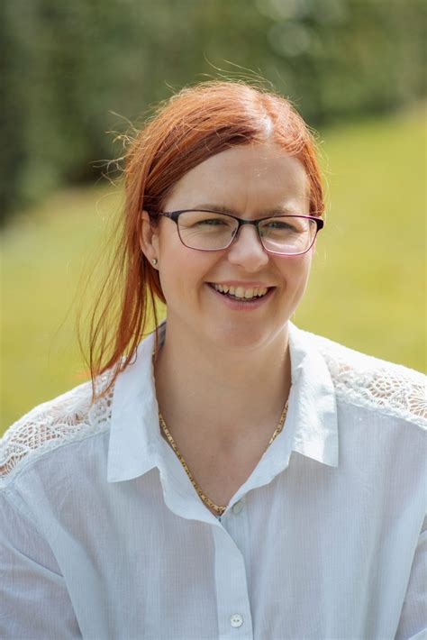 Home - Love Life More