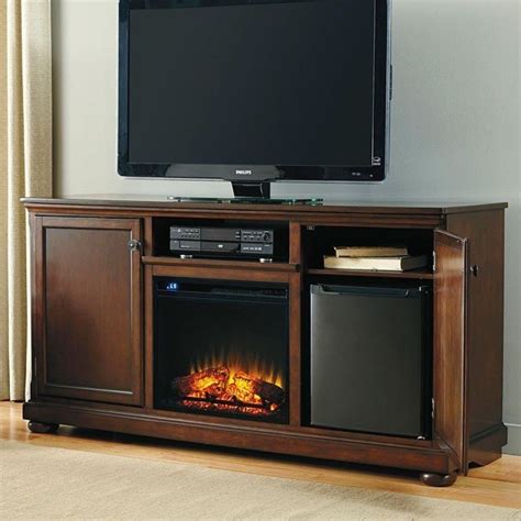 Fireplace Tv Stand 70 Inch - Ideas on Foter