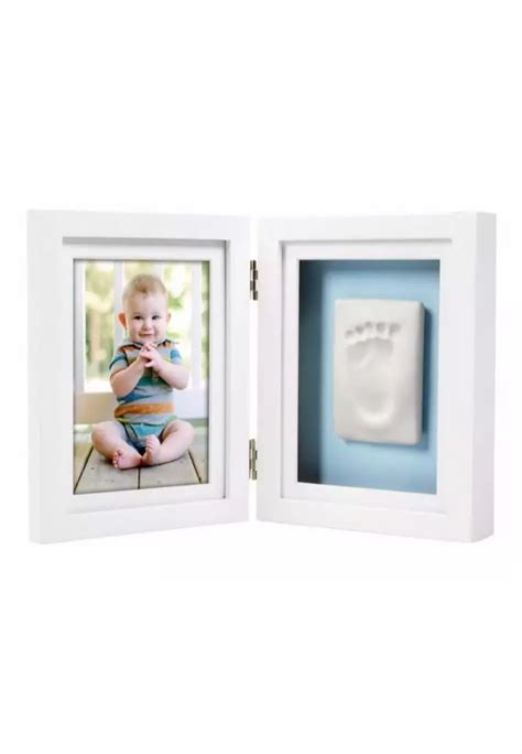 Buy Collage Photo Frames For Lifestyle Online ZALORA Malaysia Brunei