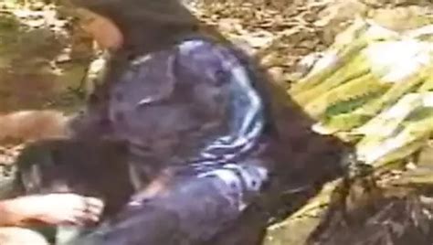 Arabischer Sex XHamster