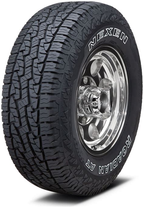 Best Suv Tires For Gravel Roads Lillian Howkins