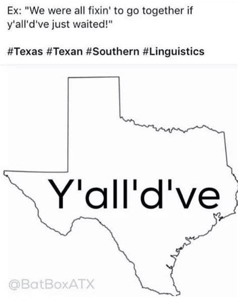 Texas Memes | Fun