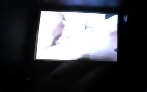 Me In The Gay Movie Theater Wanking While You Re Watching No Ejaculate