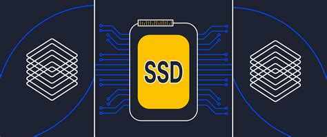 Ssd Basics And Selection Guide For Server Usage