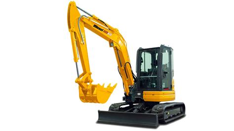 Mini Excavator Ihi V Aldrich Tool Rental