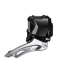 Shimano Xt Rd M Gs Di Cambio Elettronico V