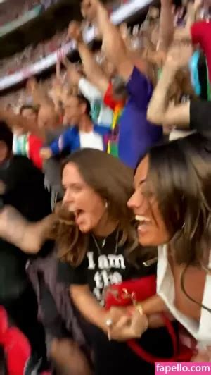 Jules Breach Nude Photos Videos I Nudes Celeb Nudes