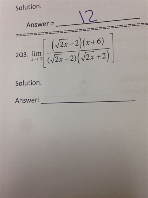 2 X Square Root Of 2 Unlocking The Mysteries Of This Fundamental Mathematical Concept