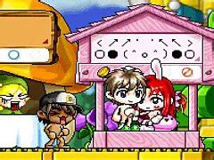 Maplestory Hentai Free Mobile Porn Videos IPornTV