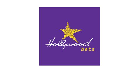 Hollywood Foundation Bursaries 2023 Za