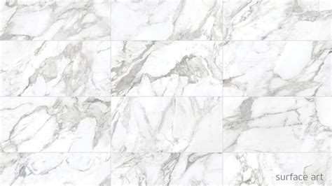 Surface Art Vienna Porcelain Tile Builders Interiors