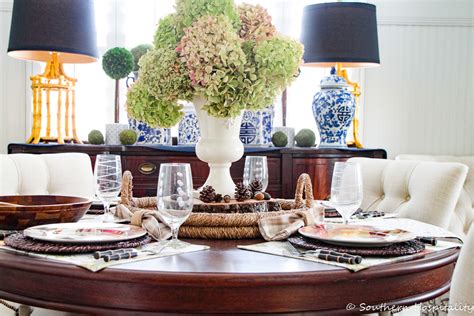 How To Dry Limelight Hydrangeas Southern Hospitality