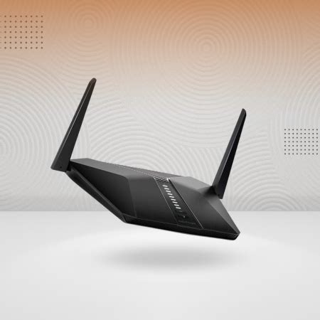 Top 10 Best Router For ATT Fiber 2024 Have The Fastest Internet