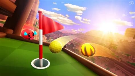 Roblox Super Golf Codes - Get Free Chests and Skins